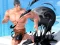 Venom Rush — free online game