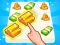 Cat Life: Merge Money — free online game