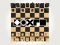 3D Hartwig Chess — free online game