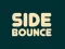 Side Bounce — free online game