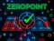 Spill ZeroPoint online