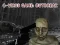 C-Virus Game: Outbreak — free online game