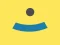Circular Reflection — free online game