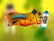 Nano Ninja  — free online game