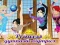 Princess Gymnastic Olympics — free online game