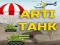 Arti Tank — free online game