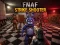 FNAF Strike Shooter