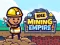 Idle Mining Empire — free online game