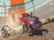 Derby Car Racing Stunt — free online game