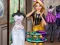 Princess Tailor Shop 2 — free online game