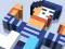 Rolling Cube — free online game