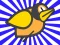 Flap Flap — free online game
