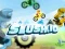 Slush.io — free online game