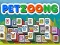 Petzoong — free online game
