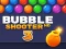 Bubble Shooter HD 3 — free online game