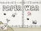 Paper War — free online game