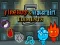 Fireboy and Watergirl 5: Elements — free online game