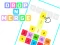 Drop N Merge Blocks – ingyenes online játék