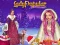 Lady Popular — free online game