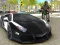 Police Cop Driver Simulator — free online game