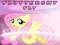 Fluttershy Fly — безкоштовна онлайн гра