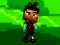 Minecraft Zombie Survial — free online game