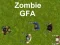 Zombie GFA — free online game