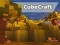 Kogama: CubeCraft — free online game