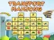 Transport Mahjong — free online game