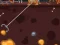 FG Gold Mine — free online game