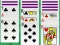 Solitaire — free online game