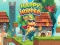 Happy Hopper — безкоштовна онлайн гра