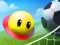 Soccer Ping.io — free online game