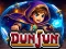 Dunjun – kostenloses Online-Spiel