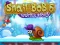 Snail Bob 6: Winter Story — free online game