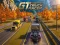 GT Truck Racer