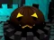 Halloween Remembers — free online game