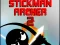 Stickman Archer 2   — free online game