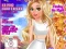 Paparazzi Diva Goldie — free online game