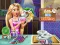 Spill Goldie Dish Washing online