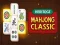 Heritage Mahjong Classic
