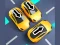 Car Escape 3D — free online game