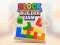 Гаме Block Builder Jam онлајн