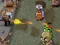 Игра 2D Zombie Age онлајн