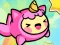 Happy Hop Online – kostenloses Online-Spiel