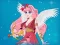 Cute Cupid is Preparing for Valentines Day — free online game