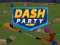 Dash Party — free online game