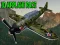 3D Airplane Race  — free online game