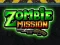 Zombie Mission 1 — free online game