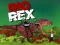 Игра Rio Rex онлајн